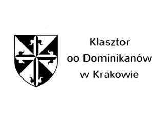 Klasztor oo Dominikanów w Krakowie