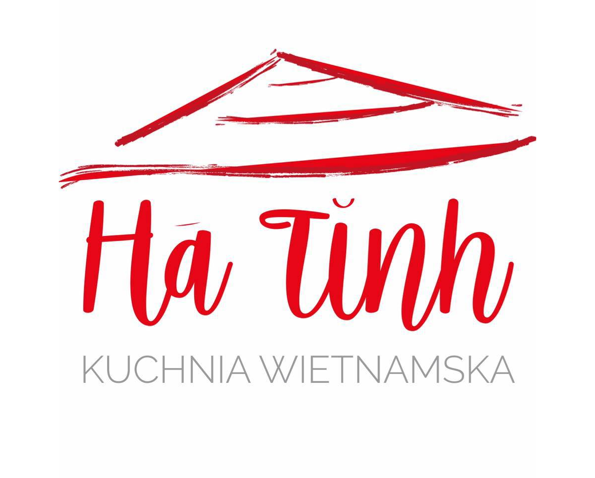 Kuchnia orientalna Ha Tinh