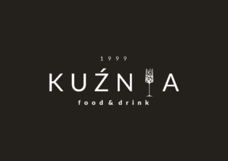 Kuźnia Food & Drink