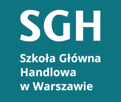 SGH Warsaw School of Economics