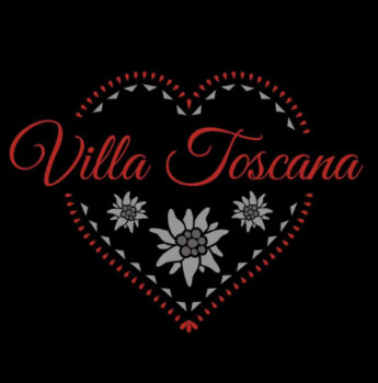 Villa Toscana