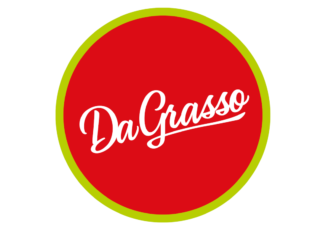 Pizzeria Da Grasso