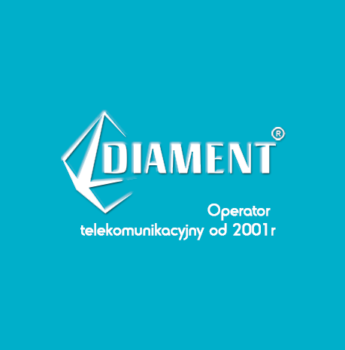 Diament Internet