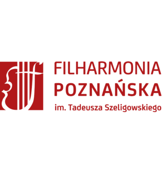 Filharmonia Poznańska