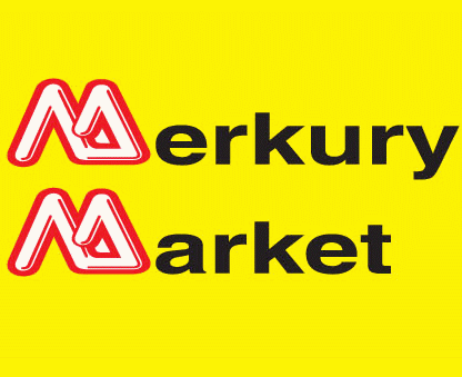 Merkury Market w Krośnie