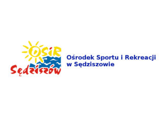 Ośrodek Sportu i Rekreacji w Sędziszowie