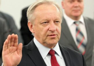 Bolesław Piecha