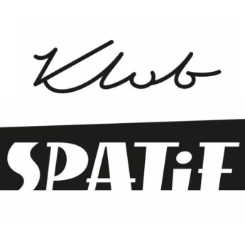 Klub SPATiF