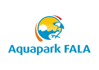 Aquapark Fala