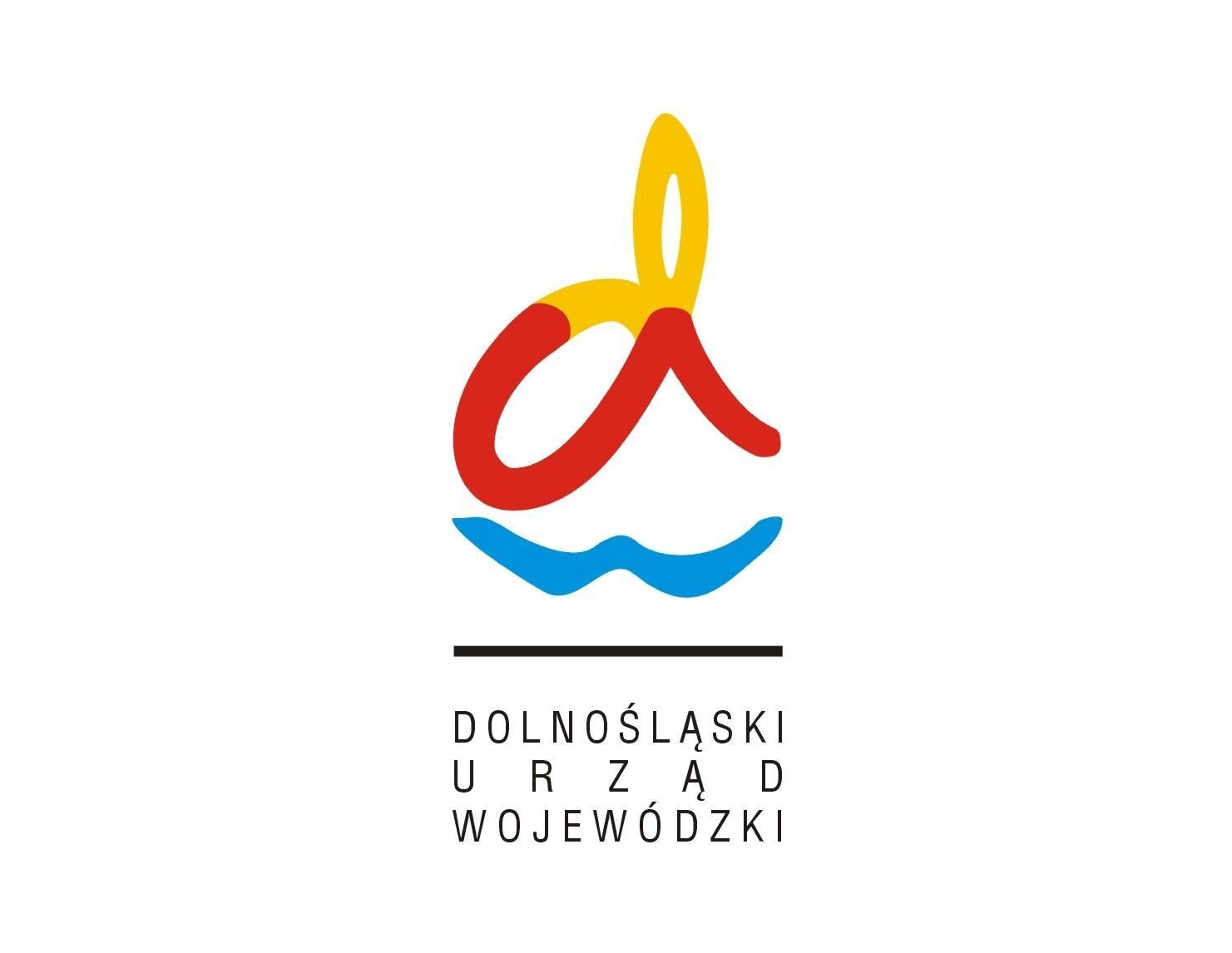 Dolnośląski Urząd Wojewódzki