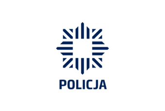 Polska Policja